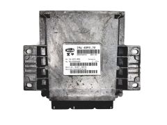 ca0-db2721eby