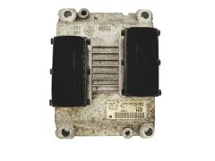 ca43-db14566eby