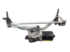 Wiper Mechanism Renault Captur 2 288003426R W151699 0km