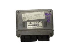 ad8-pk11974eby