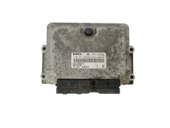 Controller 55189421 0281011488 Alfa Romeo Bosch 38850
