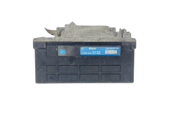 Controller ABS 0055452132 0265101018 Mercedes Bosch 56003