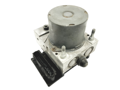 Abs Pump Opel Corsa C 24469609 0265800303 Bosch 45991