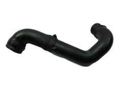 jj8561eby