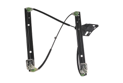 Window Regulator 8U0837462 88371811102 Audi Q3 DPA