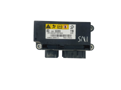 Controller 13578320 410869 01 SDM10.12 Opel GM 39970