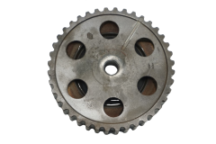 Camshaft Pulley 8200548227 1.9 DTI DCI Renault Opel DAYCO
