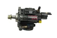 ca53-mk1060eby