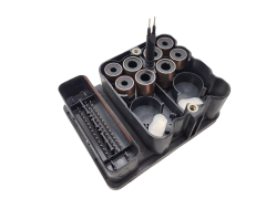 Controller ABS 1C0907379J 10.0960-0315.3 ATE VWAG