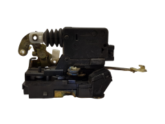 Door Lock Mechansim Right Rear 7701036105 Renault Safrane Vachette 11411