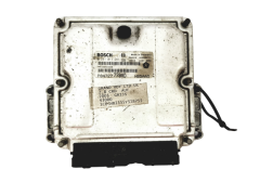 Controller 0281011281 P04727770AD Chrysler Bosch 17728