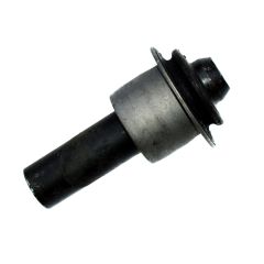 Suspension Axle Arm Mountings Bushes Rear Renault Koleos 54467BR00A