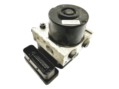 Abs Pump Ford Focus C-Max 3M512M110JA 10.0970-0124.3 Ate 34882