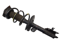 Shock Absorber Right Front Renault Koleos 2.0 DCI 54302JY01B