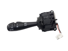 Light Control Renault Twingo 3 Sandero 2 E1109559 255404709R Valeo