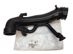 Air Hose Original Citroen Peugeot 9811909980