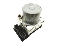 Abs Pump Renault Megane 2 Scenic 2 8200038695 Bosch 34678