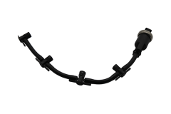 Fuel Pipe 03L130235K 11301577501 VW Audi Seat Skoda Vika Fuel Pipe 03L130235K 11301577501 VW Audi Seat Skoda Vika