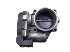 Air Throttle Body BMW 1354 7561067-01 A2C53145951 VDO 1239