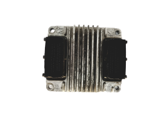 Controller 8973065751 12212819 Opel Isuzu 30406