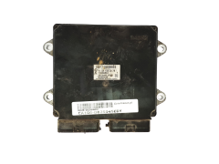 Controller A1341502079 1860A561 Smart Mitsubishi 