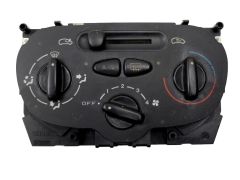 jj10534eby