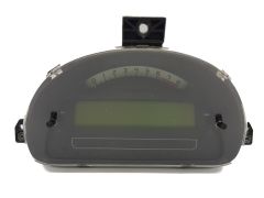 ef4-pk16502eby