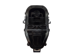 Rear Lamp Insert Rear 265502631R 265554091R Clio 4 Renault