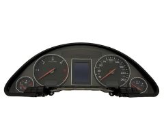 ca42-pk12596eby