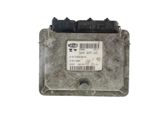 Controller IAW4EF.G2 55184487 Fiat Magneti Marelli 34377
