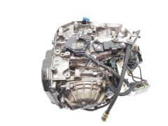 Automatic Gearbox DP0089M 1.6 16v Renault Kangoo