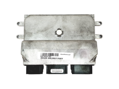 Controller FV4A-12A650-RB CV6A-12B684-DA Ford FoMoCo