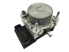Abs Pump Fiat Panda 51799595 0265800673 0265232021 Bosch 64476