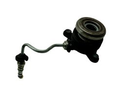 ad7-jj1000eby