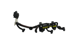 Engine Wiring System 9661094180 Ford Volvo 1.6 TDCI D