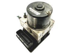 Abs Pump Laguna 2 Espace 4 8200345940B 10.0960-1442.3 Ate