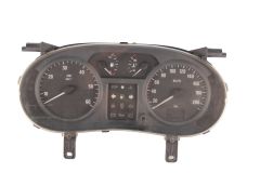 gb1773eby