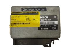 ca24-pk16367eby