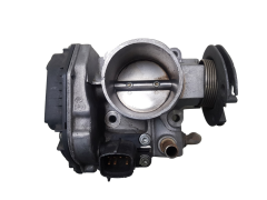 Air Throttle Body Daewoo Chevrolet 96345590 DPI-1 NTB 1395