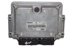 kb2480eby