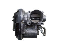Air Throttle Body Mitsubishi Space Star 40004 MIKUNI 1148