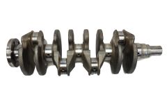 mk7610eby