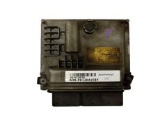 ad8-pk12041eby