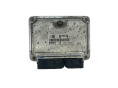 Controller VW 038906012L 0281010112 Bosch 51875