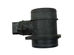 ca3-jj1023eby
