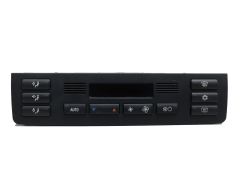 jj5739eby