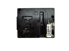 efs-db6245eby