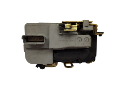 Door Lock Mechansim Right Front 9136S7 Peugeot 206 Valeo 10633