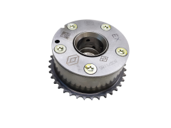 Camshaft Pulley 130251361R EX 1.0 SCe Dacia Renault Nissan 