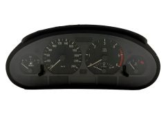 ca18-pk10100eby